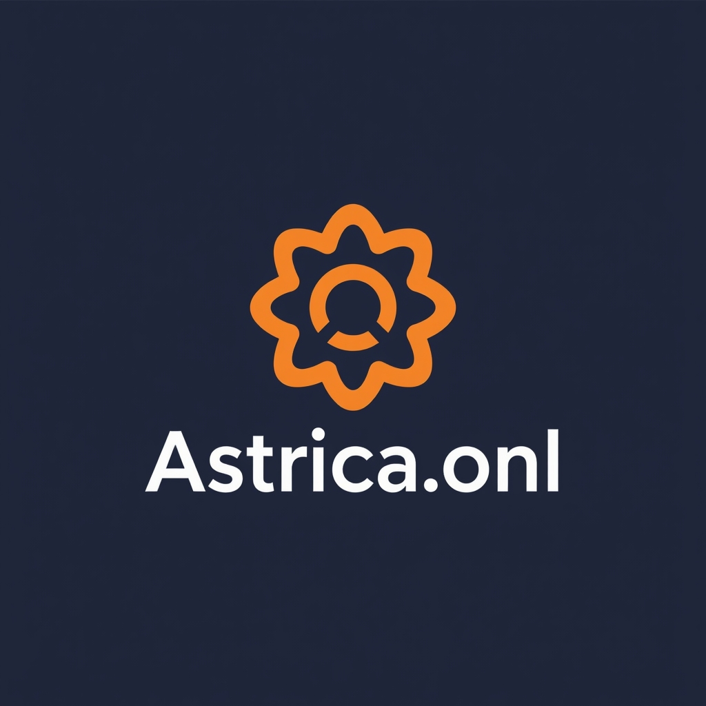 Astrica